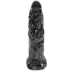 HardToys VORIACE 27 x 7.3 cm